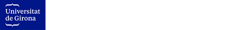 Logo UdG